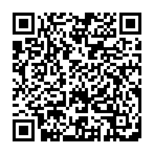 QR code for GKE 890