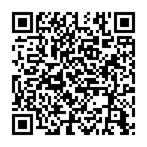 QR code for GKE 946