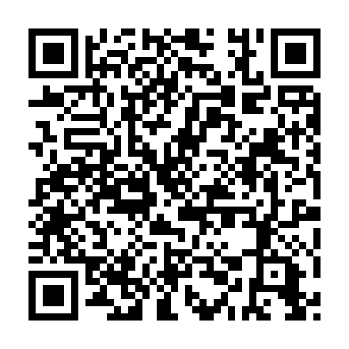 QR code for GKE742