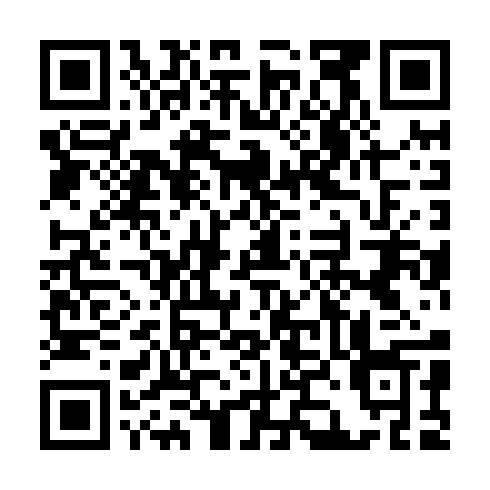 QR code for GKE895