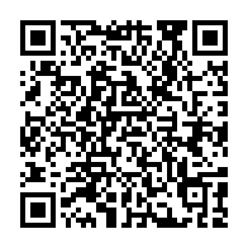 QR code for GKE994