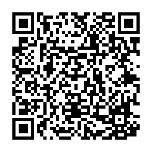 QR code for GKF 308