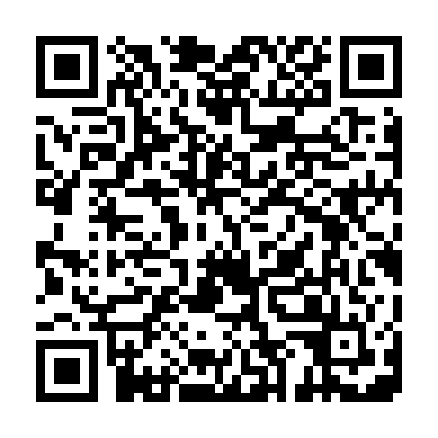 QR code for GKF 318