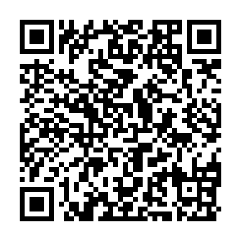 QR code for GKF 340