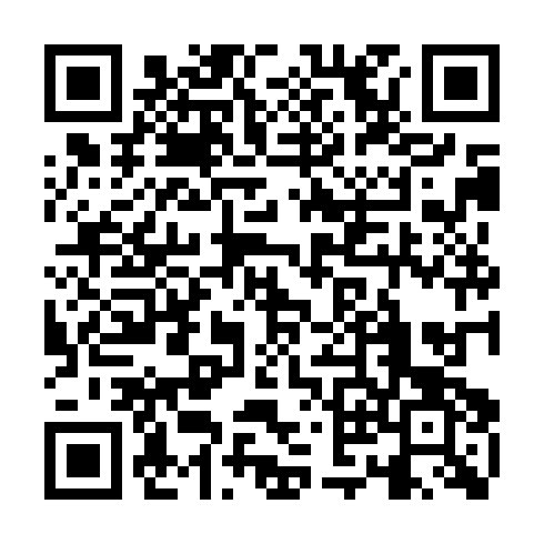 QR code for GKF339
