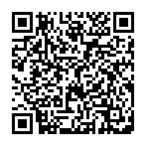 QR code for GKG 194