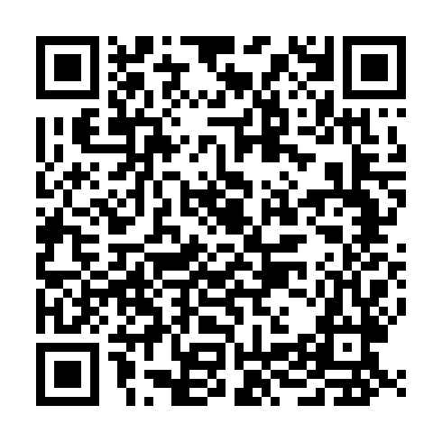 QR code for GKG 945