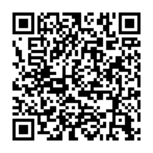 QR code for GKG 958