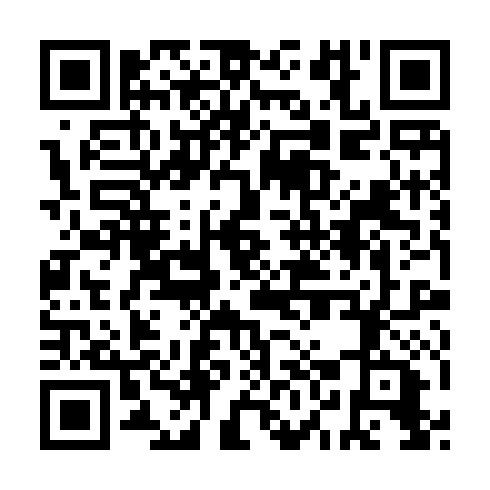 QR code for GKG 986