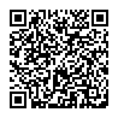QR code for plate GKG 176