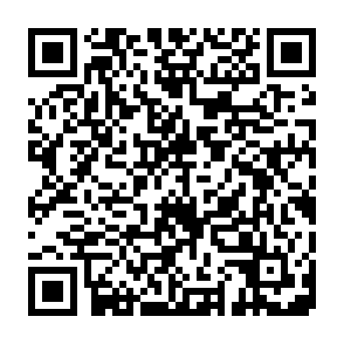 QR code for plate GKG 813