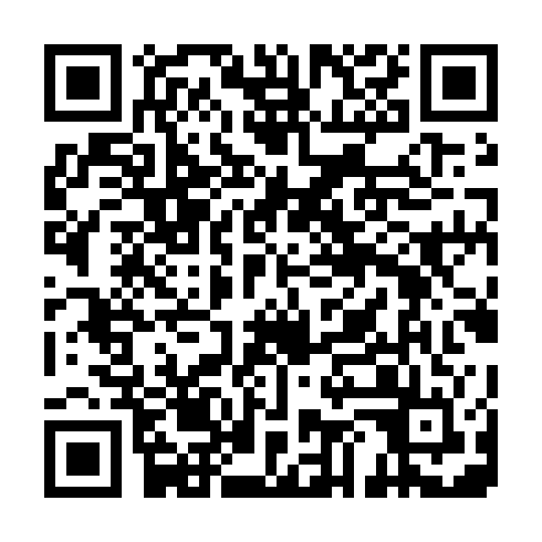 QR code for GKH533