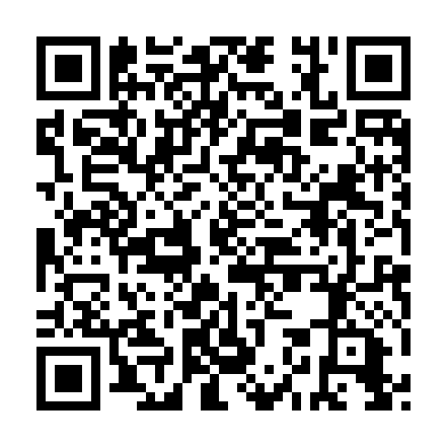 QR code for GKH717