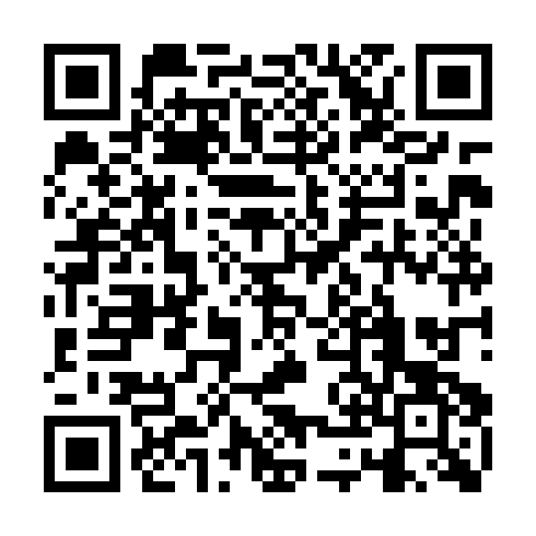QR code for GKH792