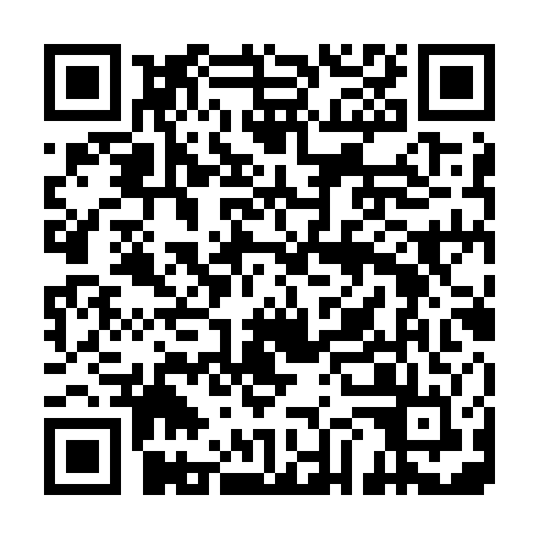 QR code for GKH874