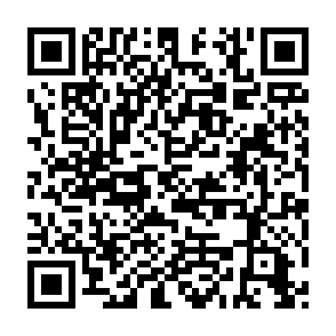 QR code for GKI 058