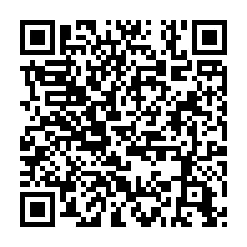 QR code for GKI 206
