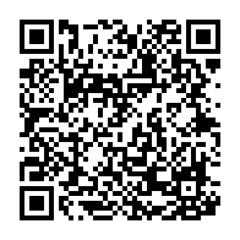 QR code for GKI 775