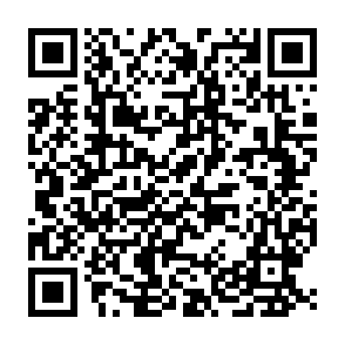 QR code for plate GKI 480