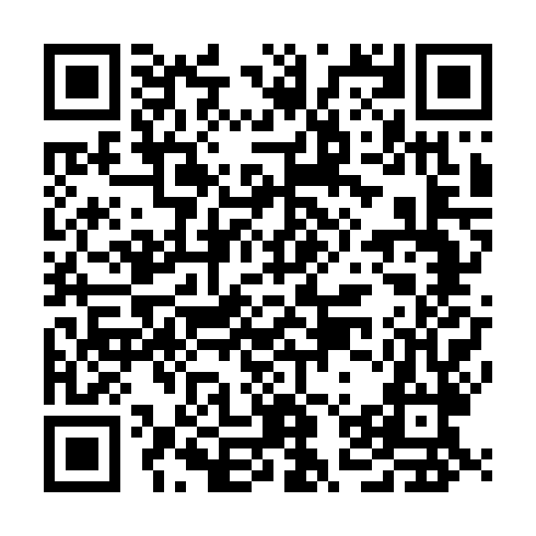 QR code for GKI573