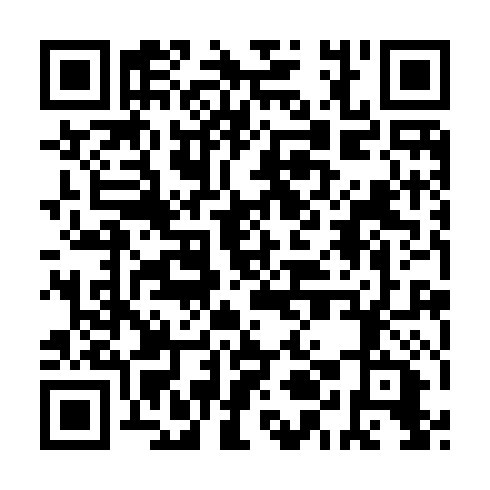 QR code for GKI757