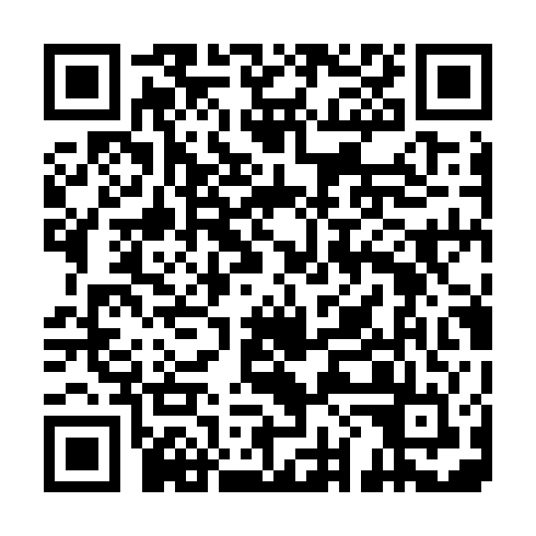 QR code for plate GKI 808
