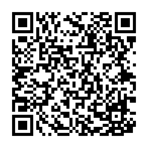 QR code for GKJ 394