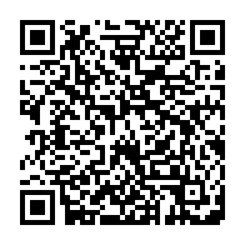 QR code for GKJ250