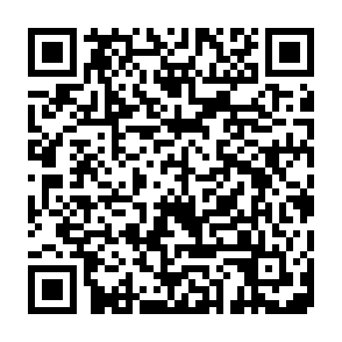 QR code for GKJ420