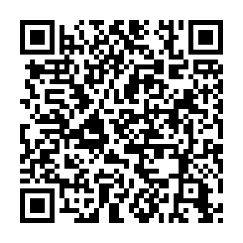 QR code for GKJ515