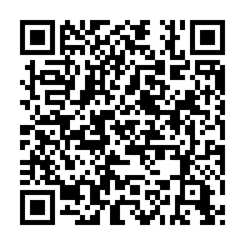 QR code for plate GKJ 623