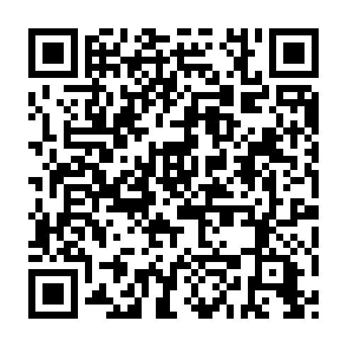QR code for GKK 543