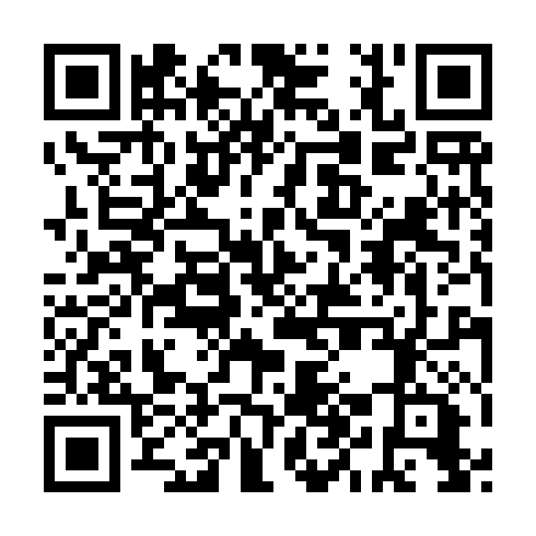 QR code for GKK 669