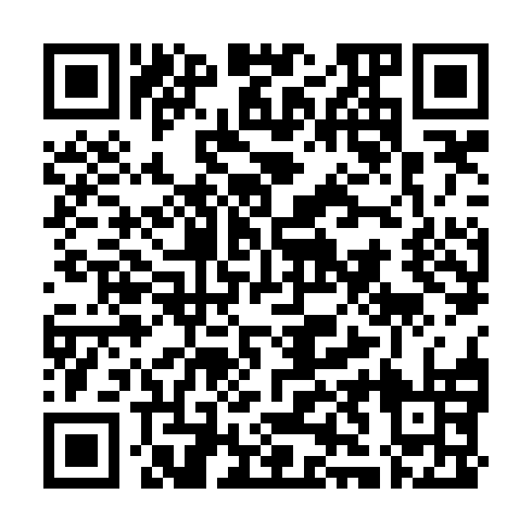 QR code for GKK 840