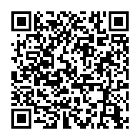 QR code for GKK 941