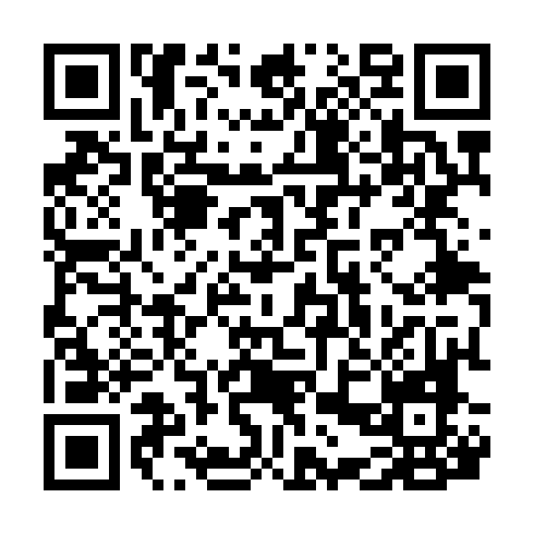 QR code for GKK208