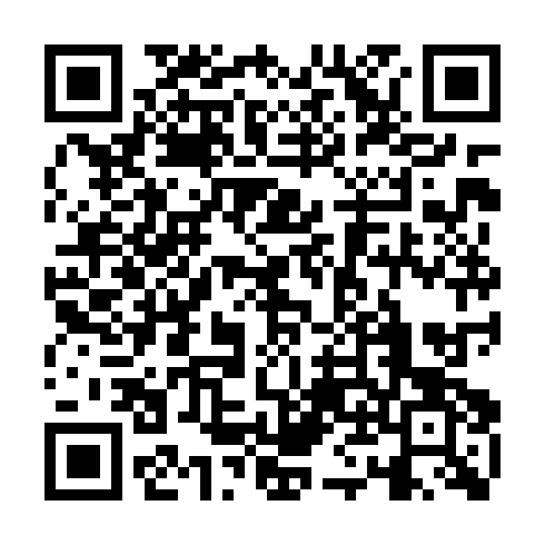 QR code for GKK702