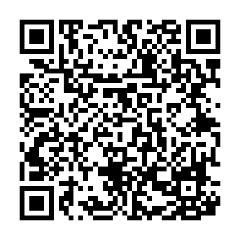 QR code for plate GKK 908