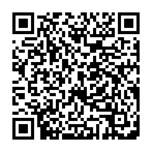 QR code for GKL 688
