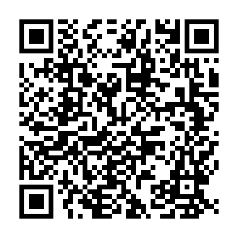QR code for GKL 773
