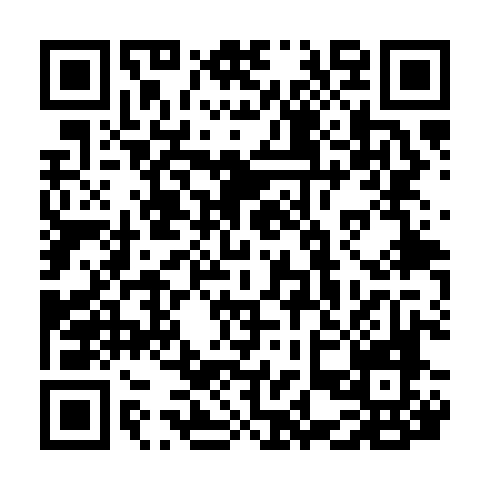 QR code for plate GKL 037