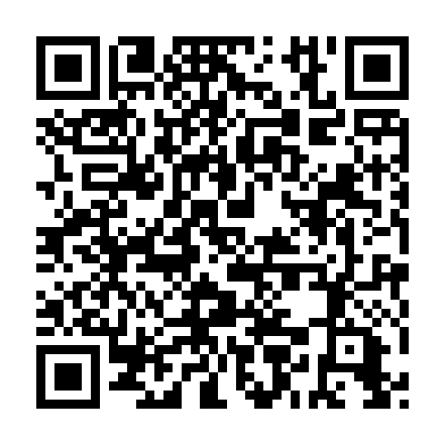QR code for GKL196