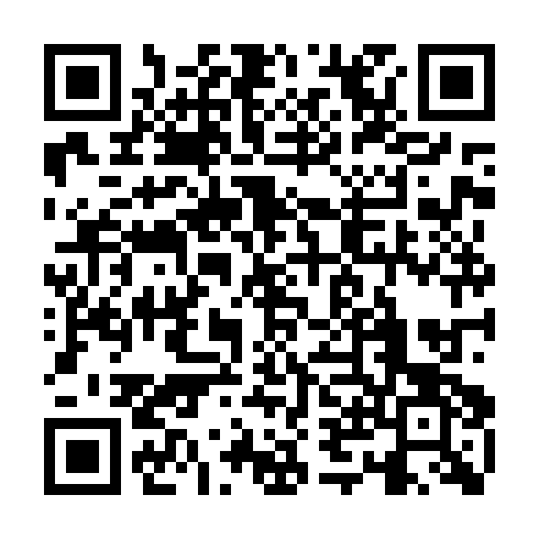 QR code for GKM 354