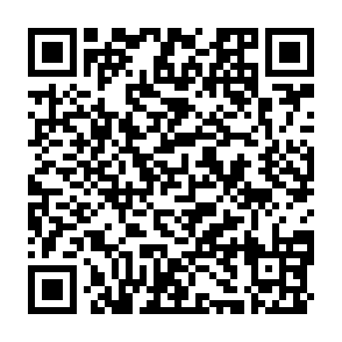 QR code for GKM 601