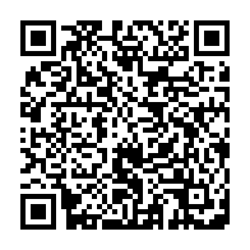 QR code for GKM460