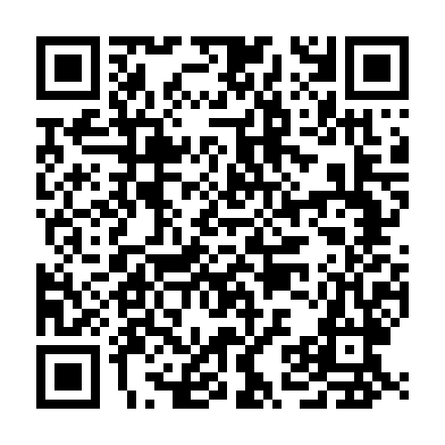 QR code for GKN 382