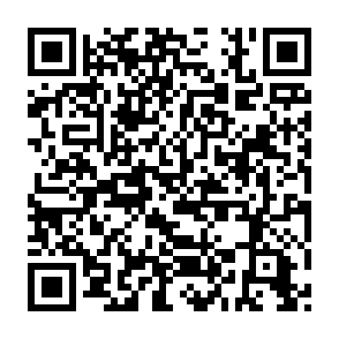 QR code for GKN 664