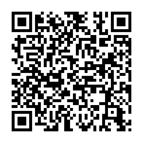 QR code for GKN 777
