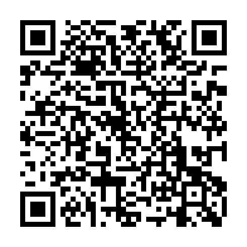 QR code for GKN336