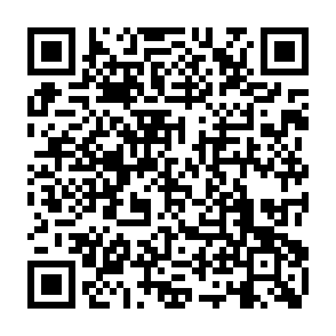 QR code for GKN440
